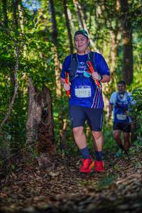 BIB: 2877
                            <button type="button" onclick="openModal(19326384)" class="btn btn-primary btn-sm float-right btn-popup" data-toggle="modal" data-target=".modal-high-quality">
                        <i class="fas fa-shopping-cart"></i> Add to Cart
                    </button>
                                            <button type="button" onclick="isThisMe(19326384, true)" class="btn btn-success btn-sm float-right btn-popup btn-isme hidden" data-toggle="tooltip" data-placement="bottom" title="นี่คือรูปของคุณใช่ไหม คลิกที่นี่เพื่อเอาเข้าอัลบั้ม">
                        <i class="fas fa-plus"></i> Add to album
                    </button>
                    <button type="button" onclick="isThisMe(19326384, false)" class="btn btn-warning btn-sm float-right btn-popup btn-isnotme hidden">
                        <i class="fas fa-ban"></i> Remove from album
                    </button>